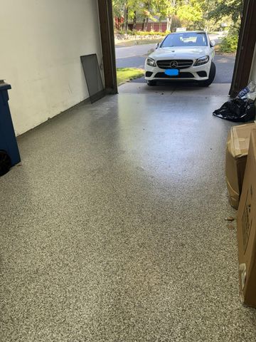 15565 26th Avenue N B, Plymouth, MN 55447