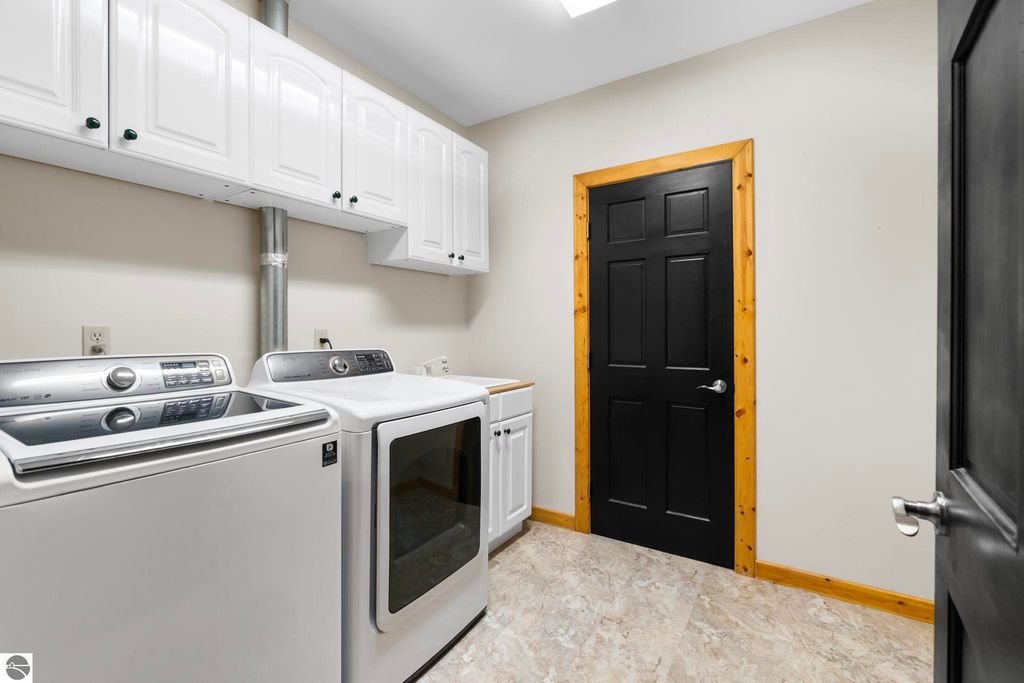 Image 22 of property listing at 130 S Peninsula, East Jordan, MI 49727