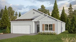 3901 Magnolia Hills, Northport, AL 35473