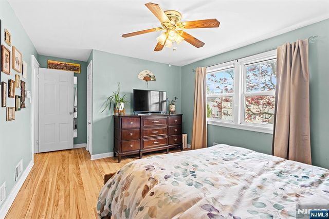 80 Ardmore Avenue, Clifton, NJ 07014