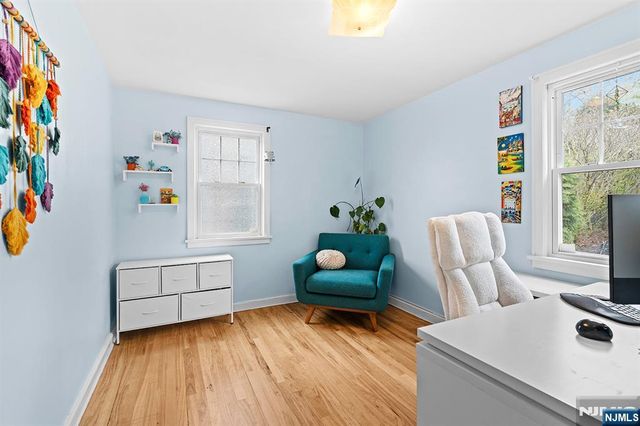 80 Ardmore Avenue, Clifton, NJ 07014