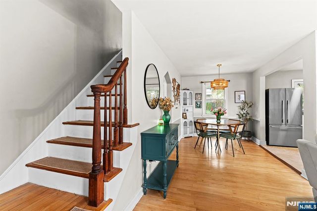 80 Ardmore Avenue, Clifton, NJ 07014