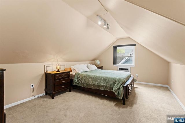 80 Ardmore Avenue, Clifton, NJ 07014