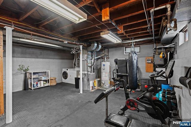 80 Ardmore Avenue, Clifton, NJ 07014