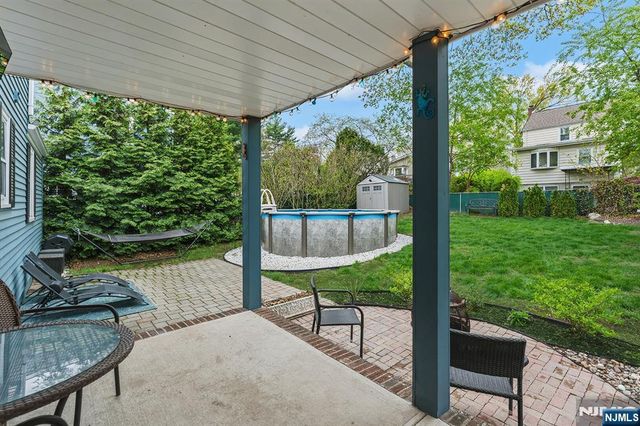 80 Ardmore Avenue, Clifton, NJ 07014