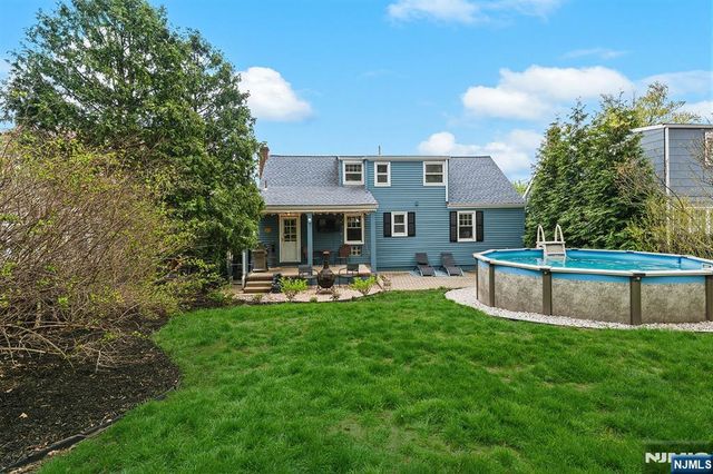 80 Ardmore Avenue, Clifton, NJ 07014