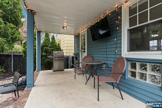 80 Ardmore Avenue, Clifton, NJ 07014