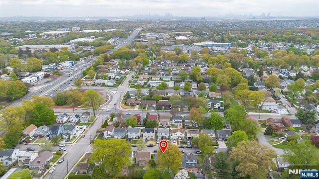 80 Ardmore Avenue, Clifton, NJ 07014