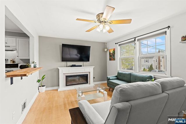 80 Ardmore Avenue, Clifton, NJ 07014