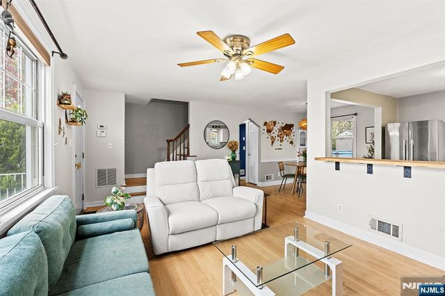 80 Ardmore Avenue, Clifton, NJ 07014