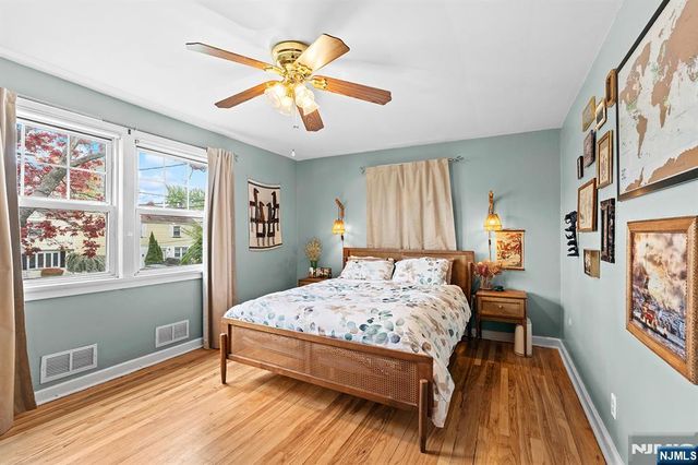 80 Ardmore Avenue, Clifton, NJ 07014