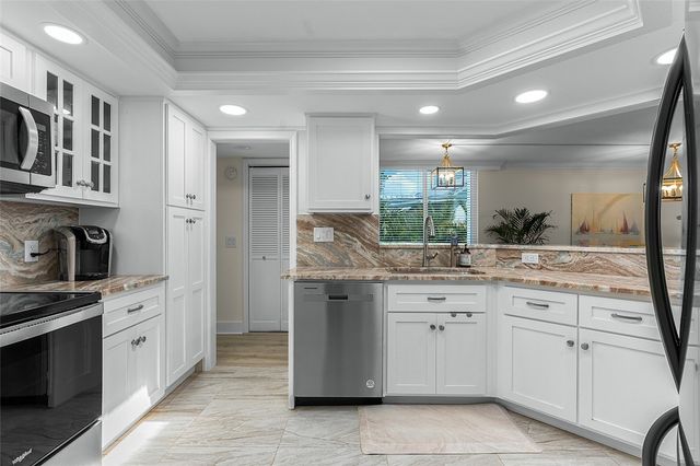 5790 Highway A1a None 2A, Vero Beach, FL 32963