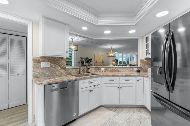 5790 Highway A1a None 2A, Vero Beach, FL 32963