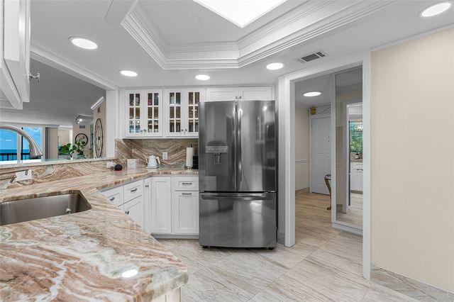 5790 Highway A1a None 2A, Vero Beach, FL 32963