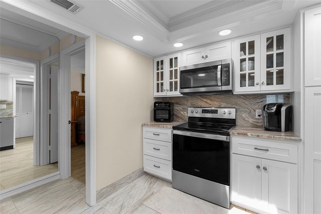 5790 Highway A1a None 2A, Vero Beach, FL 32963