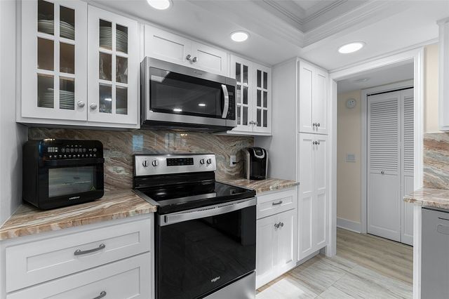 5790 Highway A1a None 2A, Vero Beach, FL 32963