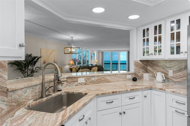 5790 Highway A1a None 2A, Vero Beach, FL 32963