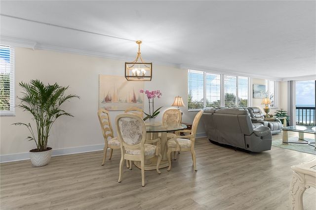 5790 Highway A1a None 2A, Vero Beach, FL 32963