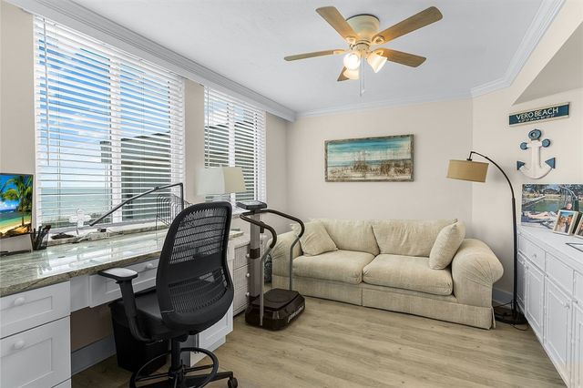 5790 Highway A1a None 2A, Vero Beach, FL 32963