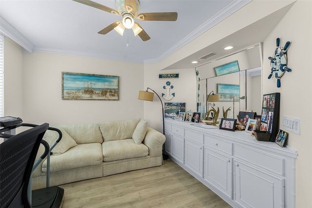 5790 Highway A1a None 2A, Vero Beach, FL 32963