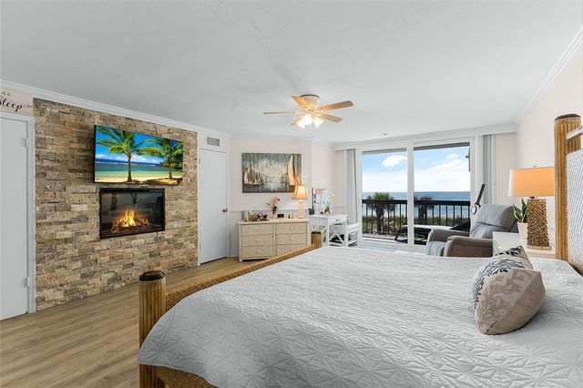 5790 Highway A1a None 2A, Vero Beach, FL 32963