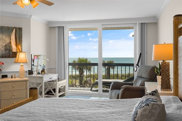 5790 Highway A1a None 2A, Vero Beach, FL 32963