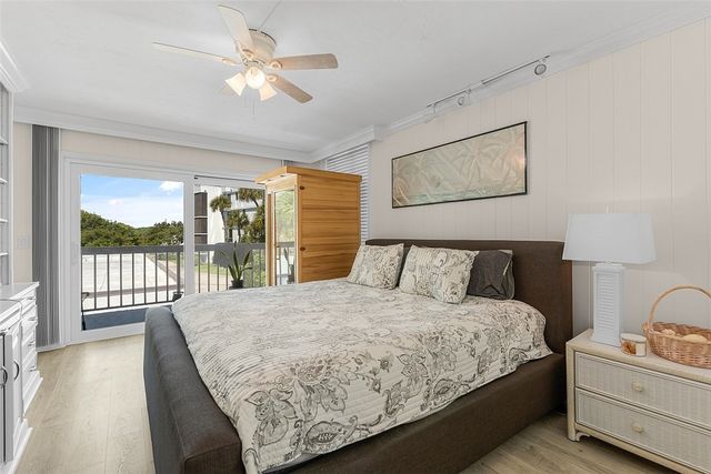 5790 Highway A1a None 2A, Vero Beach, FL 32963
