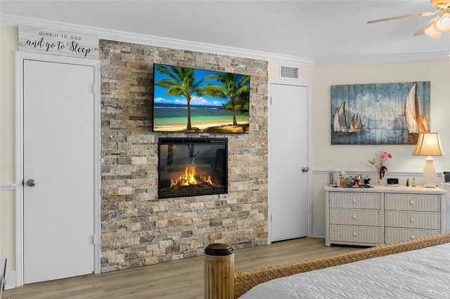 5790 Highway A1a None 2A, Vero Beach, FL 32963