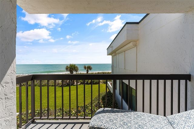 5790 Highway A1a None 2A, Vero Beach, FL 32963