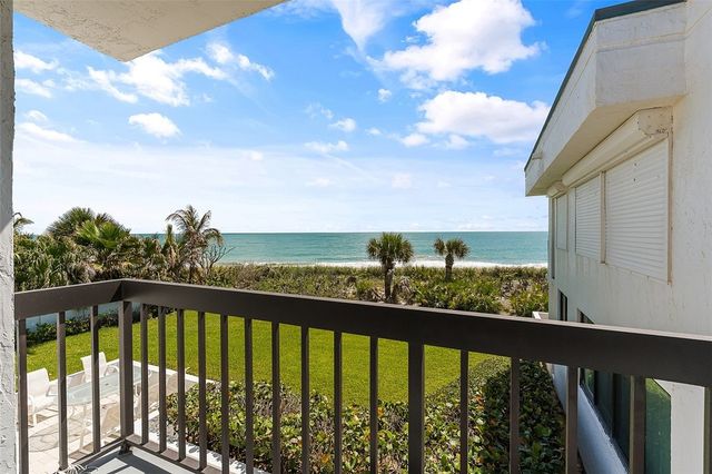 5790 Highway A1a None 2A, Vero Beach, FL 32963