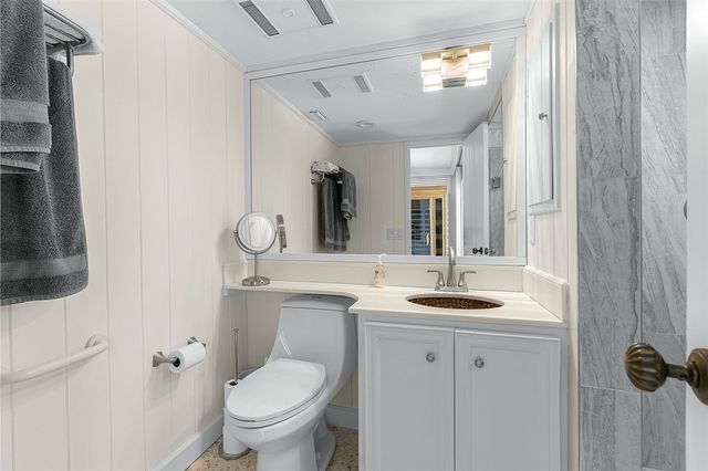 5790 Highway A1a None 2A, Vero Beach, FL 32963