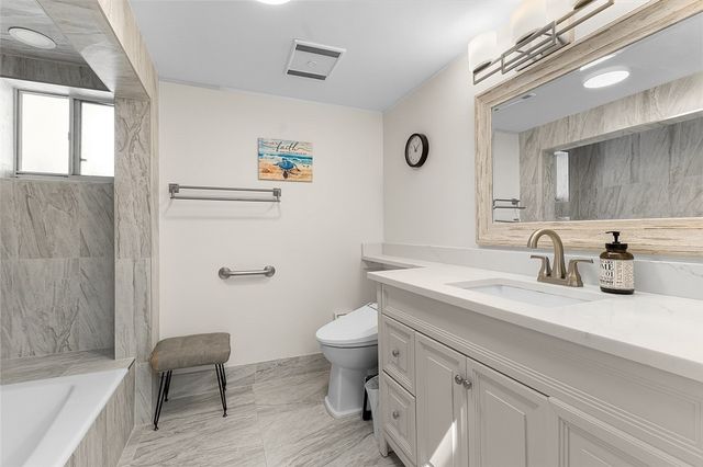 5790 Highway A1a None 2A, Vero Beach, FL 32963