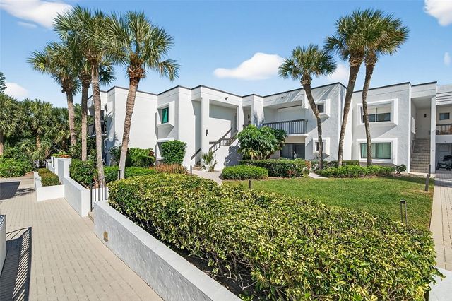 5790 Highway A1a None 2A, Vero Beach, FL 32963