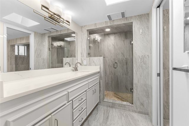 5790 Highway A1a None 2A, Vero Beach, FL 32963