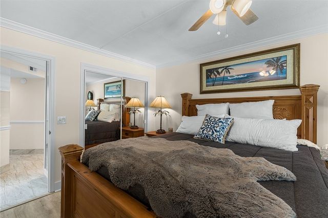 5790 Highway A1a None 2A, Vero Beach, FL 32963