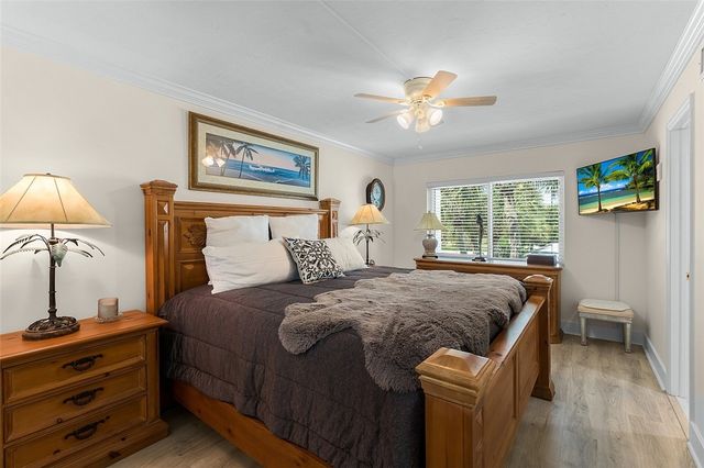 5790 Highway A1a None 2A, Vero Beach, FL 32963