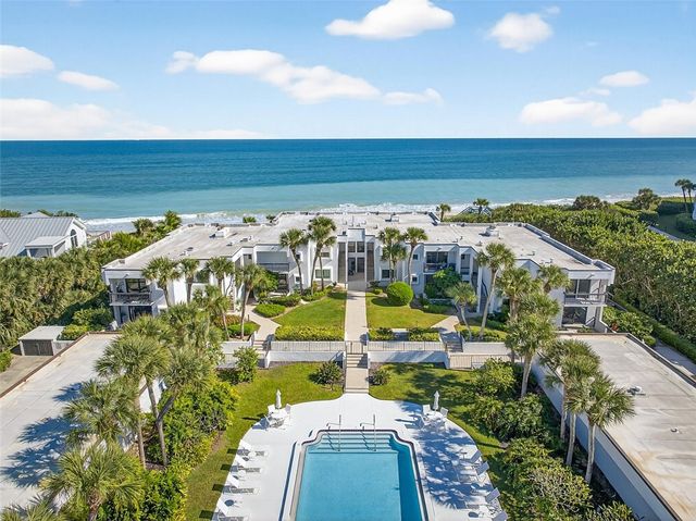 5790 Highway A1a None 2A, Vero Beach, FL 32963