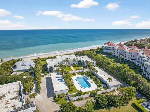 5790 Highway A1a None 2A, Vero Beach, FL 32963
