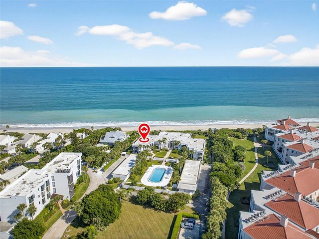 5790 Highway A1a None 2A, Vero Beach, FL 32963