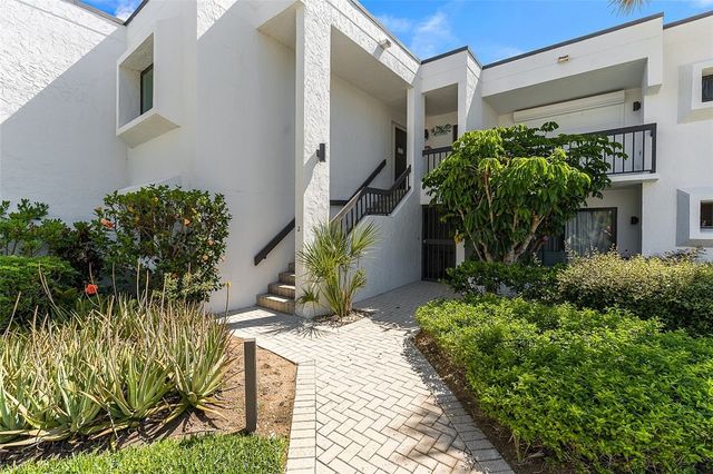 5790 Highway A1a None 2A, Vero Beach, FL 32963
