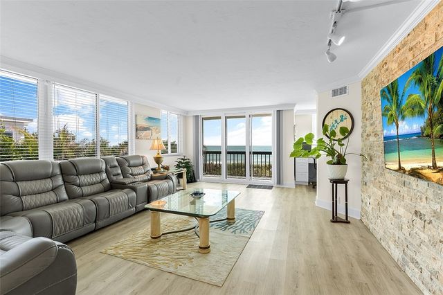 5790 Highway A1a None 2A, Vero Beach, FL 32963