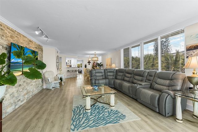 5790 Highway A1a None 2A, Vero Beach, FL 32963