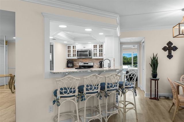 5790 Highway A1a None 2A, Vero Beach, FL 32963