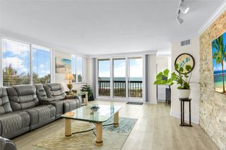5790 Highway A1a None 2A, Vero Beach, FL 32963