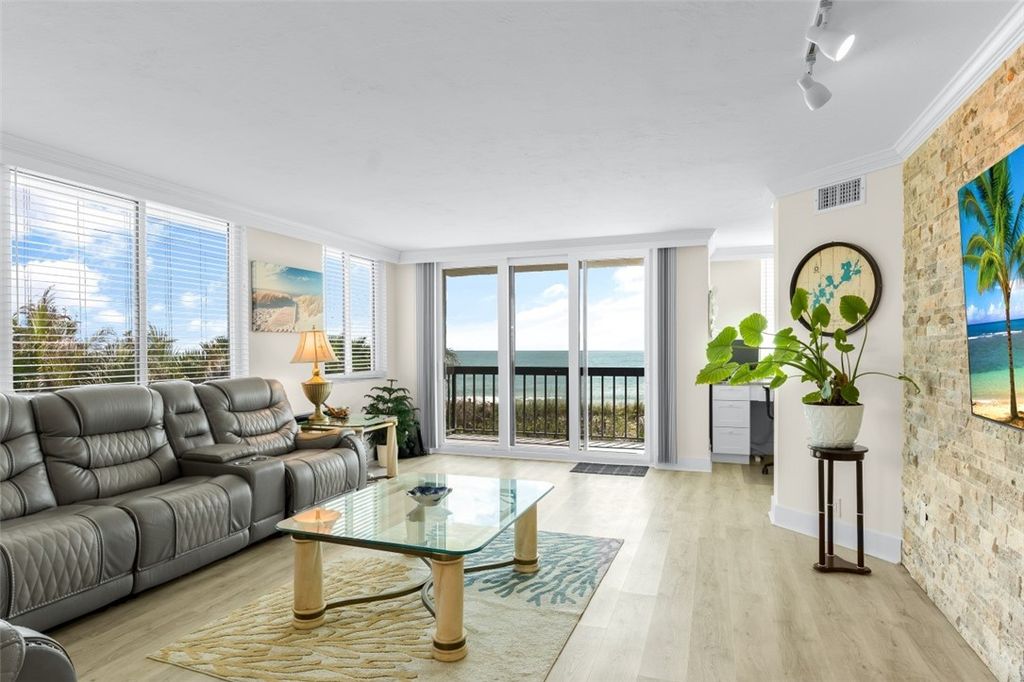 5790 Highway A1a None 2A, Vero Beach, FL 32963