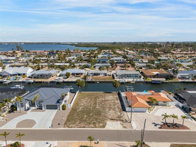 4007 COCONUT TERRACE, Bradenton, FL 34210