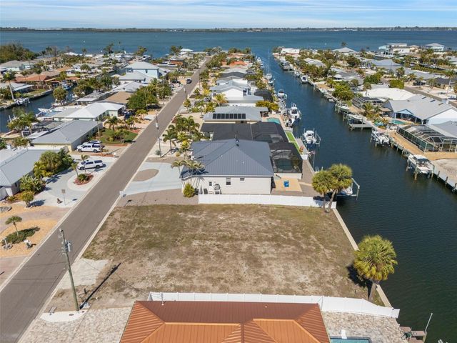 4007 COCONUT TERRACE, Bradenton, FL 34210