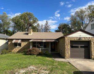 1771 Woodward Terrace, Huntington, WV 25705