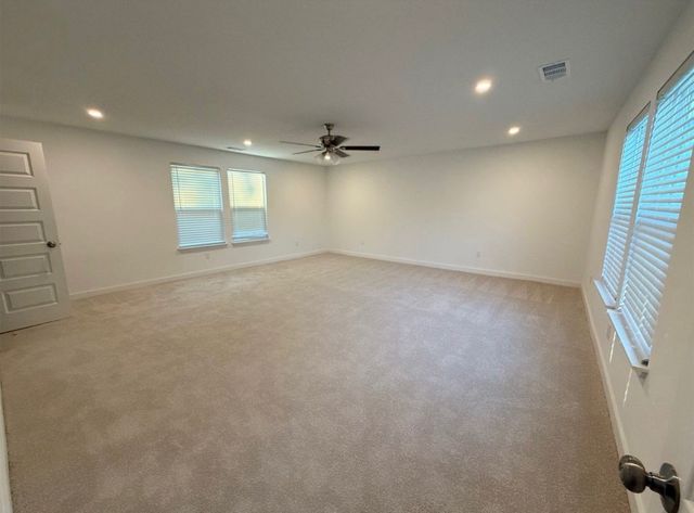 1019 E Waco Avenue, Dallas, TX 75216