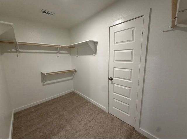 1019 E Waco Avenue, Dallas, TX 75216